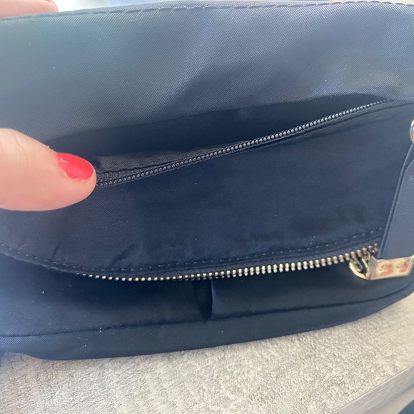 Lululemon All Night Festival Bag Micro🍋 - Picture 5 of 6